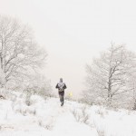 10 trail Haut-cantal 2-2 ambiance