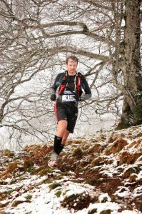 13 trail Haut-cantal 2-2 JJM