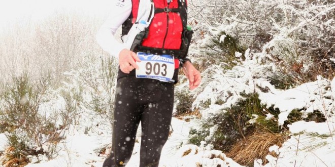 15 trail Haut-cantal 2-2 GD