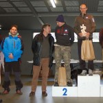 18 trail Haut-cantal 2-2 podium JC