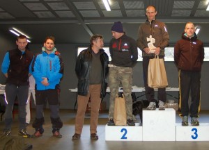 18 trail Haut-cantal 2-2 podium JC