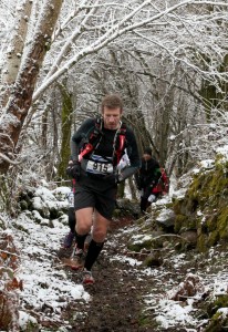 4 trail Haut-cantal 2-2 JJ Meyroneinc