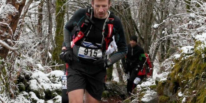 4 trail Haut-cantal 2-2 JJ Meyroneinc