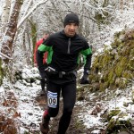 5 trail Haut-cantal 2-2 Phil Quincy