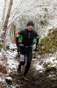 5 trail Haut-cantal 2-2 Phil Quincy