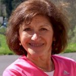Jocelyne Marien