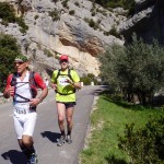 km 19 Olivier S