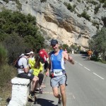 km 19 Philippe