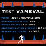 test-vameval