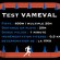 Test VAMEVAL