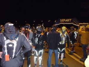 1_Ultra_Vulcain_depart