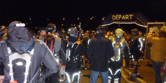1_Ultra_Vulcain_depart