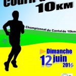 Courir-a-Ydes-10-km