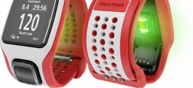 TomTom Runner Cardio – Le Coin des GEEKS