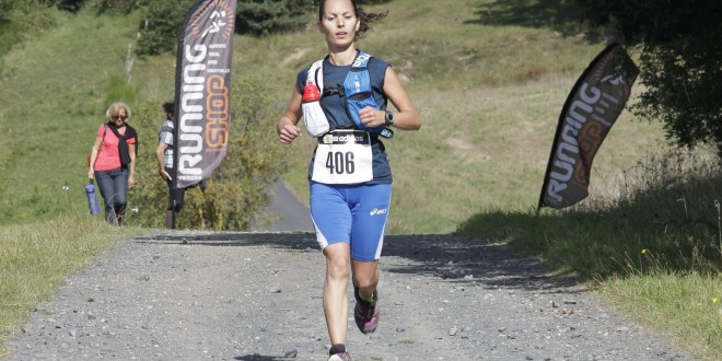 5ème Ronde des Villages des Trois Vallées – 13/09/2014