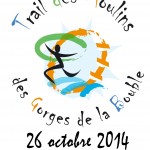 Logo date 2014