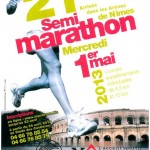 20130501-Semi-marathon-de-Nimes
