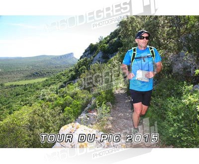 151704-photo-festatrail2015