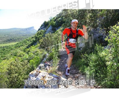 151853-photo-festatrail2015