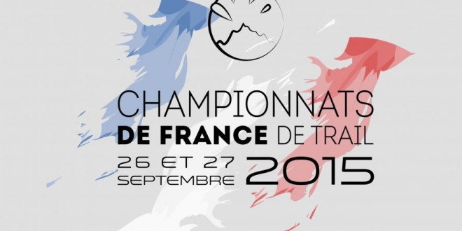 trail estival du Sancy (championnat France FFA)