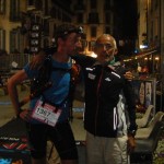 UTMB-2015