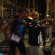 Mon 1er Ultra-Trail du Mont-Blanc – 28, 29, 30/08/2015