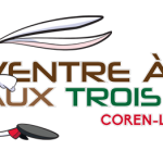 logo-VAT-800px-cantal