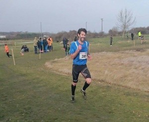 Jeremie Talvas