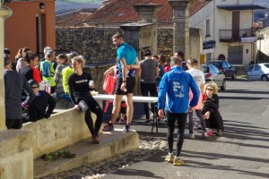 A l'assaut du Saint-Romain