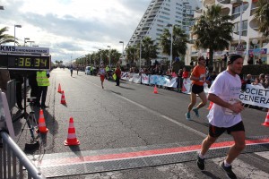 Photo2