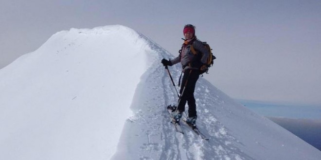 Florence et Martine cartonnent aux trails de Vulcain 2016