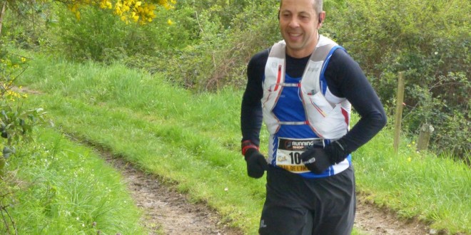 stephane