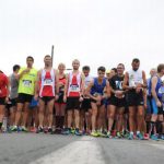 marathon-et-semi-marathon-des-isles-2016