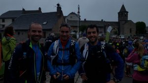 depart-trail-aubrac