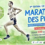 fondecran_Marathondespuys_Secourspopulaire