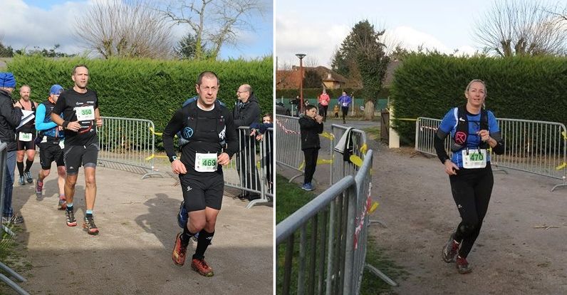 6 arrivée stefs 12 km