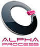 Alpha Process