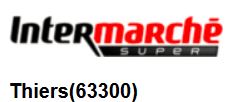 Intermarche