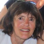 Marie-Josée Bucciero