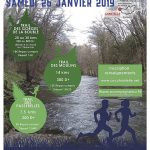 Flyer-Trail-Chantelle-Sports-Nature-_-1-723x1024