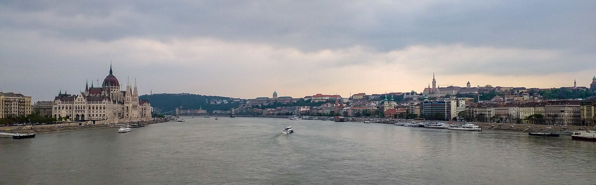 1 pano Danube MCD