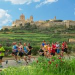 bFn704_malta-marathon