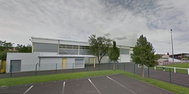Assemblée générale vendredi 18/9 à 18h00 : pas d’entrainements !