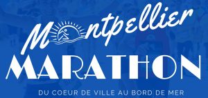 Marathon et Semi-marathon de Montpellier @ Montpellier