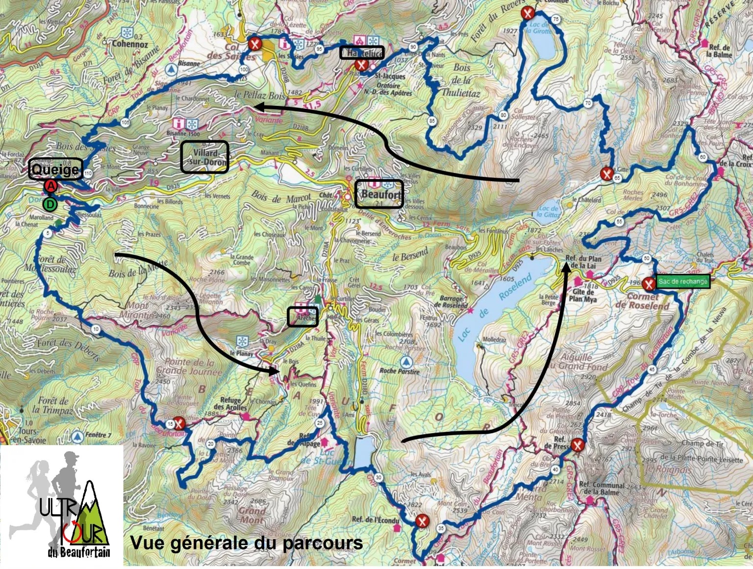 Vue-generale-du-parcours-2022