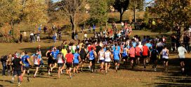 CROSS du 11 NOVEMBRE 2023 à BEAUMONT – inscriptions