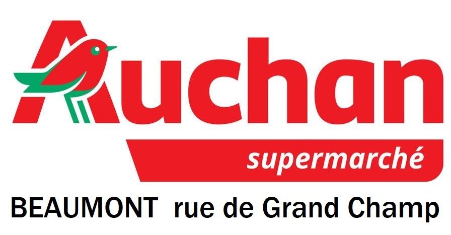 Auchan
