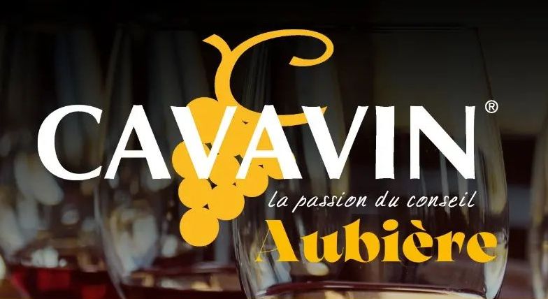 Cavavin