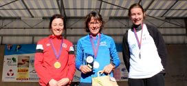 une affaire de famille – cross de St-Georges-de-Mons 2023