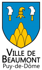 Ville de Beaumont